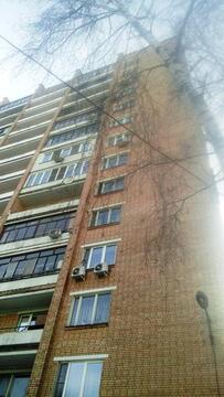 1-к квартира в качественном кирпичном доме, м.Войковская 1-к квартира в качественном кирпичном доме, м.Войковская