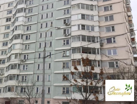 Продажа торгового помещения. Продажа торгового помещения.
