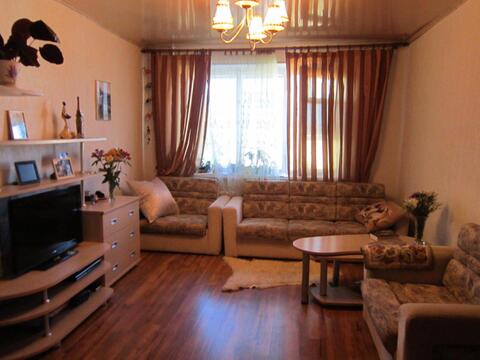 Продам 1-комнату в 3-комнатной квартире Солнечногорск, ул.Красная, д.174 Продам 1-комнату в 3-комнатной квартире Солнечногорск, ул.Красная, д.174