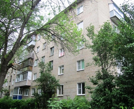 3х комнатная квартира Ногинск г, Социалистическая ул,1 3х комнатная квартира Ногинск г, Социалистическая ул,1