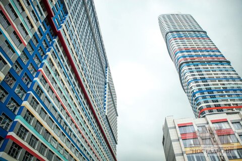 Квартира Квартира