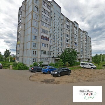Продается 2х-комнатная квартира Продается 2х-комнатная квартира