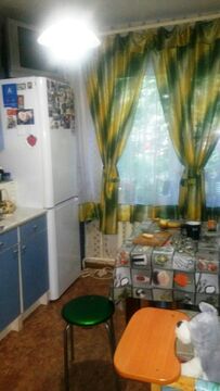 Продается 1-к квартира Продается 1-к квартира