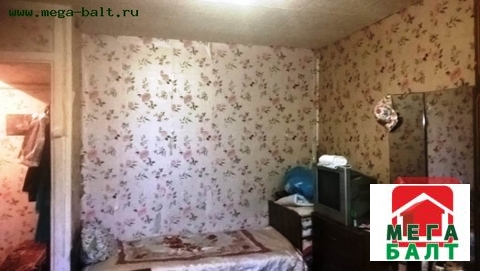 Продажа квартиры, Солнечногорск, Солнечногорский район, Посёлок . Продажа квартиры, Солнечногорск, Солнечногорский район, Посёлок .