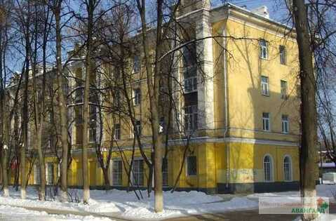 Продается комната, Электросталь, 14.8м2 Продается комната, Электросталь, 14.8м2