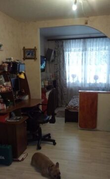 Продажа комнаты, Электросталь, Ул. Западная Продажа комнаты, Электросталь, Ул. Западная