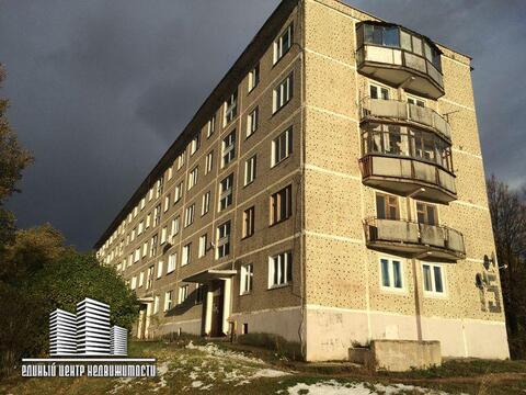 1 к. квартира, п. Новое Гришино ул. Королева д. 15 (Дмитровский район) 1 к. квартира, п. Новое Гришино ул. Королева д. 15 (Дмитровский район)