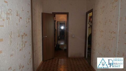 2-комнатная квартира в 10 минутах ходьбы до метро 2-комнатная квартира в 10 минутах ходьбы до метро