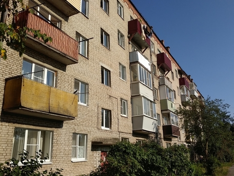Продается 2-я кв-ра в Ногинск г, Текстильный 3-й пр, 3, корп 1 Продается 2-я кв-ра в Ногинск г, Текстильный 3-й пр, 3, корп 1