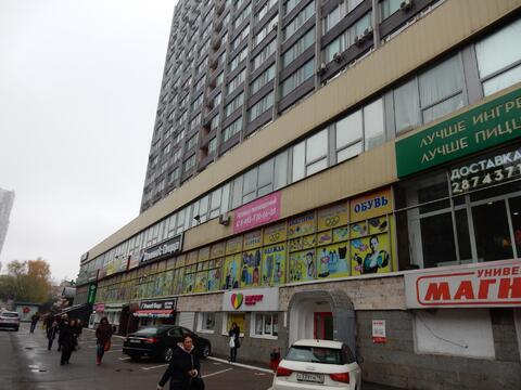 Под магазин любого направления. Под магазин любого направления.
