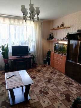 2-х комнатная квартира в Полушкино, МО. 2-х комнатная квартира в Полушкино, МО.
