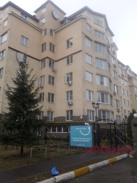 Продажа двухкомнатной квартира Продажа двухкомнатной квартира