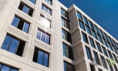 Продается квартира г.Москва, Садовническая Продается квартира г.Москва, Садовническая