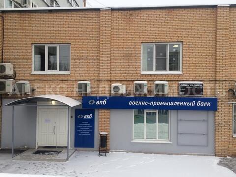 Аренда помещения пл. 5000 м2 под офис, банк, рабочее место, м. . Аренда помещения пл. 5000 м2 под офис, банк, рабочее место, м. .