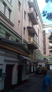 Продается 3 комнатная квартира Продается 3 комнатная квартира
