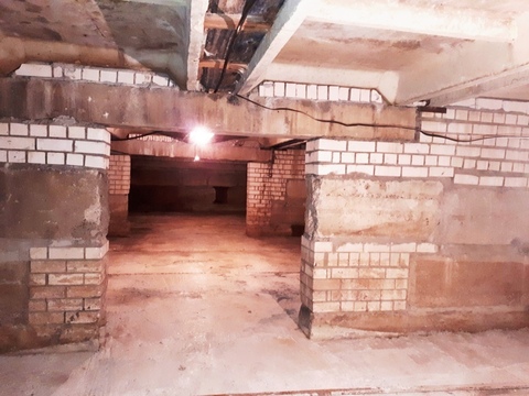 Сдам помещение 150 кв.м. Андреевка Сдам помещение 150 кв.м. Андреевка