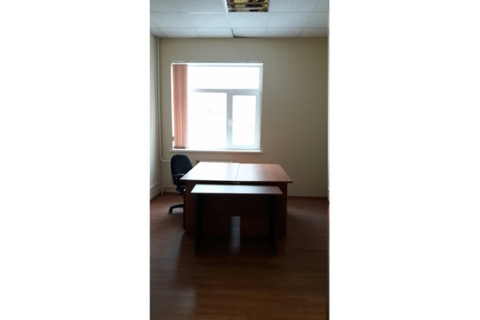Офис 245кв.м, Бизнес-Центр, 2-я линия, улица Михалковская 63бстр 2, . Офис 245кв.м, Бизнес-Центр, 2-я линия, улица Михалковская 63бстр 2, .