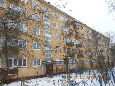 Продажа квартиры, Красково, Люберецкий район, Ул. Карла Маркса Продажа квартиры, Красково, Люберецкий район, Ул. Карла Маркса