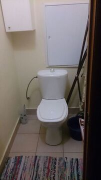 2-комнатная квартира, 45 кв.м. 2-комнатная квартира, 45 кв.м.