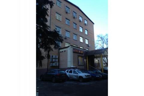 Продаем Офисный блок 211м2 Водный стадион Продаем Офисный блок 211м2 Водный стадион