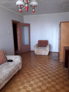 Сдам 1-к.квартиру в г.Серпухов ул. Войкова 34а. Сдам 1-к.квартиру в г.Серпухов ул. Войкова 34а.