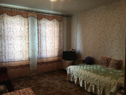 Сдам шикарную квартиру Сдам шикарную квартиру