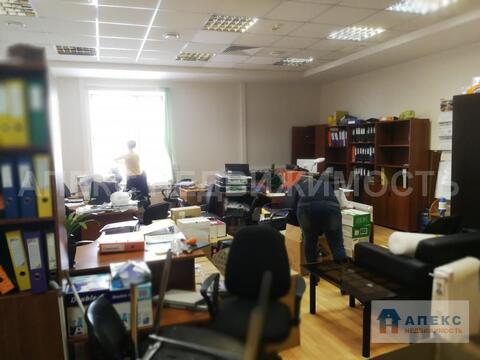 Аренда помещения 148 м2 под офис, м. Павелецкая в бизнес-центре . Аренда помещения 148 м2 под офис, м. Павелецкая в бизнес-центре .
