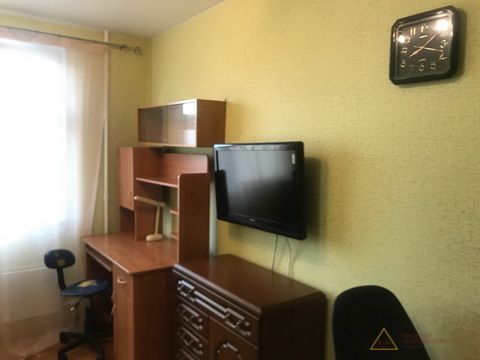 Продажа квартиры, Ул. Дыбенко Продажа квартиры, Ул. Дыбенко