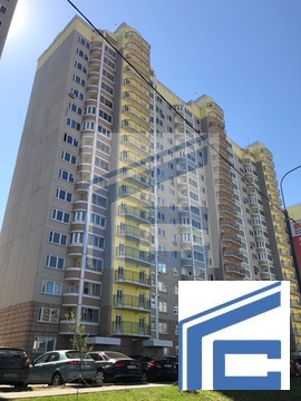 Продается 2 комн.кв. г. Видное, ул. Березовая д.11 Продается 2 комн.кв. г. Видное, ул. Березовая д.11