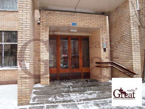 Продажа квартиры, м. Арбатская, Афанасьевский Б. пер. Продажа квартиры, м. Арбатская, Афанасьевский Б. пер.