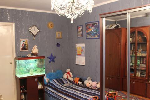 Улица Шверника, дом 1, корпус 1, 3-х комнатная квартира 67 кв.м. Улица Шверника, дом 1, корпус 1, 3-х комнатная квартира 67 кв.м.