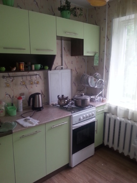 2 квартира в Жуковском, ул.Гагарина 32к2 2 квартира в Жуковском, ул.Гагарина 32к2