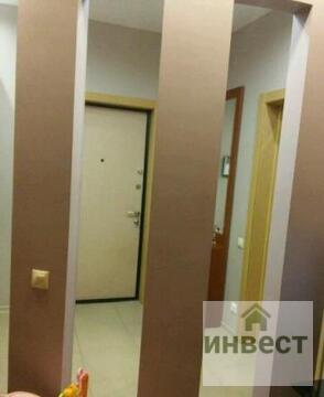 Продается 3х комнатная квартира г. Наро-Фоминск ул. Пионерский переуло Продается 3х комнатная квартира г. Наро-Фоминск ул. Пионерский переуло