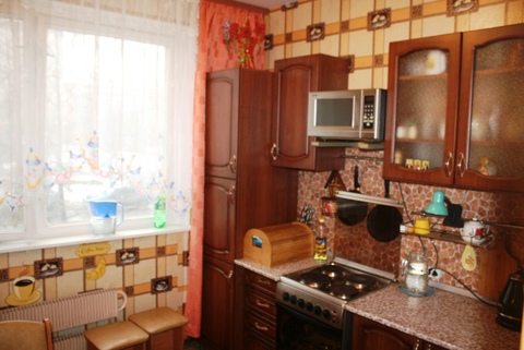 2-комн. около Измайловского парка по выгодной цене. Свободная продажа. 2-комн. около Измайловского парка по выгодной цене. Свободная продажа.