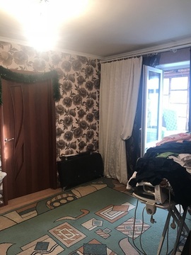 Продается 2-комнатная квартира г. Жуковский ул. Гагарина д. 42 Продается 2-комнатная квартира г. Жуковский ул. Гагарина д. 42