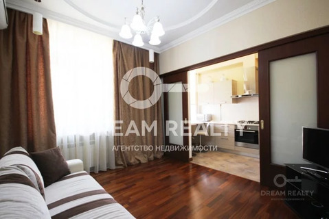 Аренда 2-комн. кв-ра, Кутузовский проспект, 26к1 Аренда 2-комн. кв-ра, Кутузовский проспект, 26к1