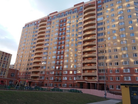 2-комнатная квартира в г. Дмитров, ул. Спасская, д. 6а 2-комнатная квартира в г. Дмитров, ул. Спасская, д. 6а