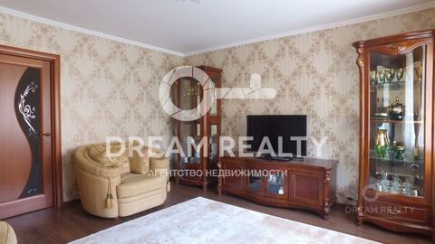 Продажа 3-комн. кв-ры, МО, Истринский р-н, с.Рождествено, Сиреневый . Продажа 3-комн. кв-ры, МО, Истринский р-н, с.Рождествено, Сиреневый .
