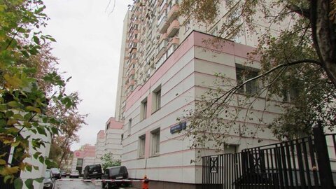 Продажа псн, м. Деловой центр, Москва Продажа псн, м. Деловой центр, Москва