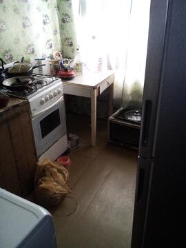 Продам квартиру в г.Наро-Фоминский р-н Атепцево Продам квартиру в г.Наро-Фоминский р-н Атепцево
