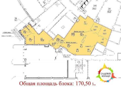 Офисные помещения в Б. Ц. с отделкой или без от 24 000 кв.м/год Офисные помещения в Б. Ц. с отделкой или без от 24 000 кв.м/год