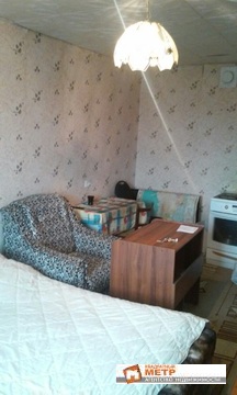 Комната 17 кв. м. в 2-х ком. кв. в г. Фрязино, Окружной проезд 4 Комната 17 кв. м. в 2-х ком. кв. в г. Фрязино, Окружной проезд 4