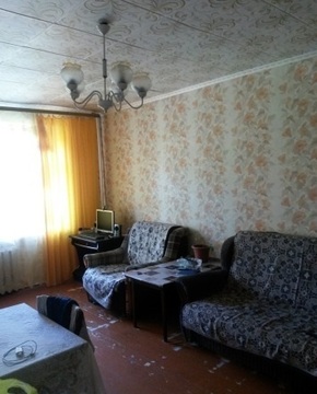 1 комнатная квартира 29 кв.м. в г.Жуковский, ул.Туполева д.8. 1 комнатная квартира 29 кв.м. в г.Жуковский, ул.Туполева д.8.