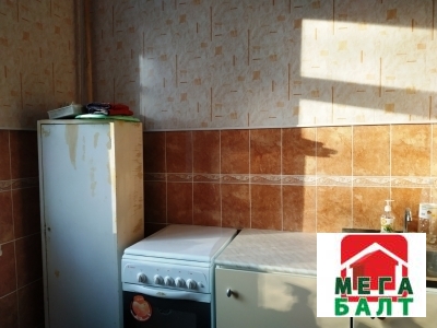 Продажа квартиры, Солнечногорск, Солнечногорский район, Ул. Рабухина Продажа квартиры, Солнечногорск, Солнечногорский район, Ул. Рабухина
