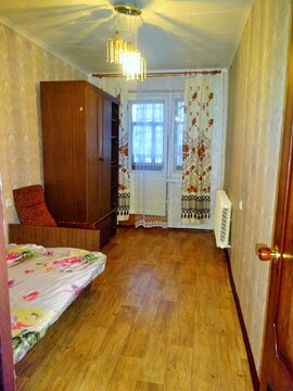 3-х к. квартиру в г.Серпухов ул.Ворошилова 121. 3-х к. квартиру в г.Серпухов ул.Ворошилова 121.
