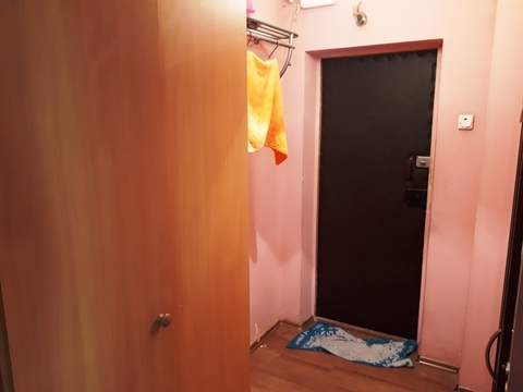 Сдам 1-комн.квартиру Зеленоград ул.Гоголя д.11в Сдам 1-комн.квартиру Зеленоград ул.Гоголя д.11в