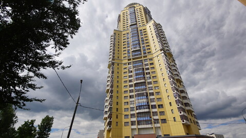 Г. Москва, ул. Дыбенко, 38к1 Г. Москва, ул. Дыбенко, 38к1