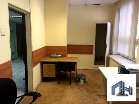 Cдается в аренду офис 21 кв.м. в районе Останкинской телебашни Cдается в аренду офис 21 кв.м. в районе Останкинской телебашни