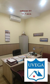 Сдается в аренду офис г Москва, ул Тульская Б, д 2 Сдается в аренду офис г Москва, ул Тульская Б, д 2