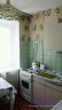 2 кв-ра Ивантеевка, Богданова, д.11. Мебель, техника. Комнаты раздельн 2 кв-ра Ивантеевка, Богданова, д.11. Мебель, техника. Комнаты раздельн